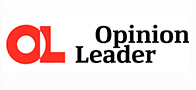 Opinion Leader