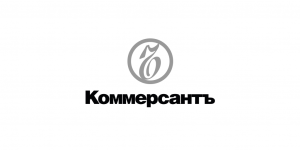 «Коммерсантъ FM» — Московская промышленность нового поколения